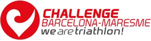 Sólo cinco días para la Challenge Costa Barcelona-Maresme